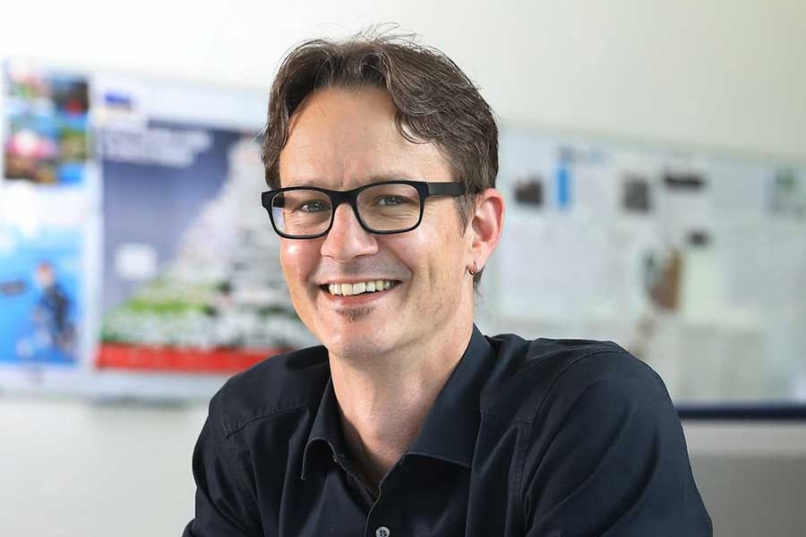 Ralf_Zueger Ralf Zueger