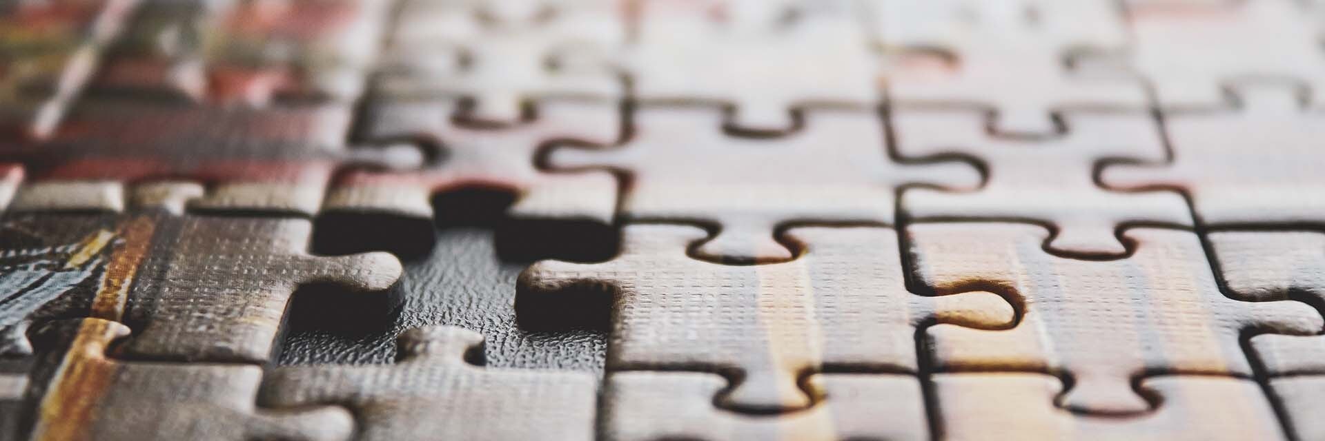 composable-commerce composable commerce