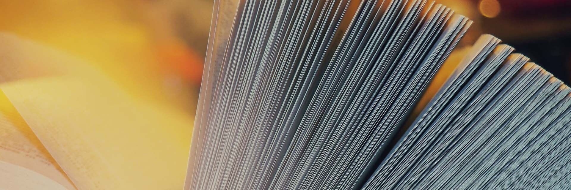 publishing publishing